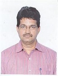 V.Ramachandra Prasad