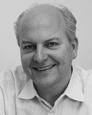 Michael Schmidt