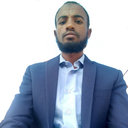 Ebrahim Mohammed Yimer