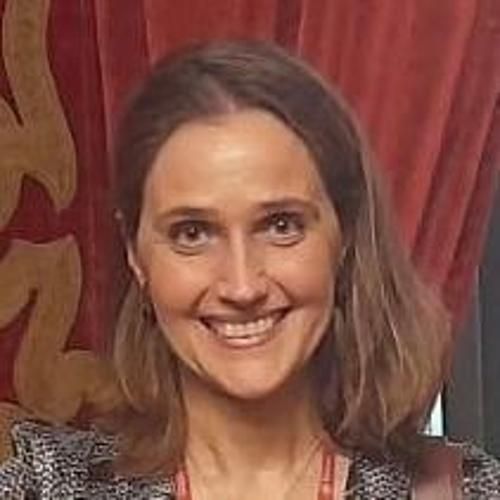Rocio IR Macias