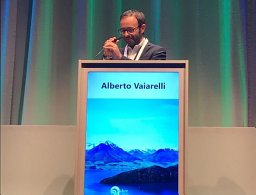 Vaiarelli Alberto