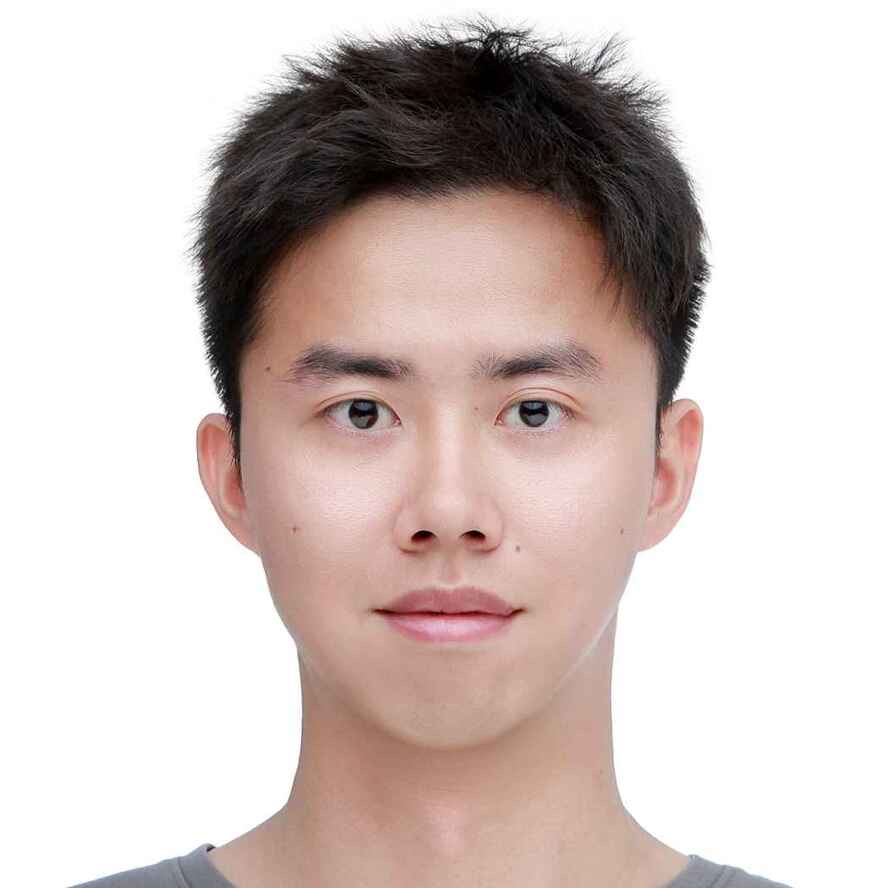 Pei Zeng