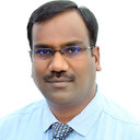 Murtuza Ali Syed