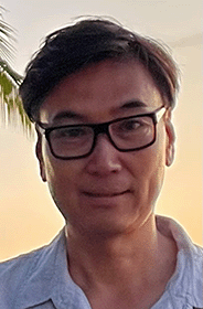 Wai Lim