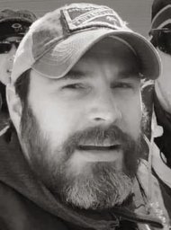 Charles L. Littnan
