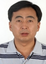 Dehai Zhu