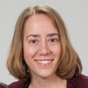 Jennifer M Gagne