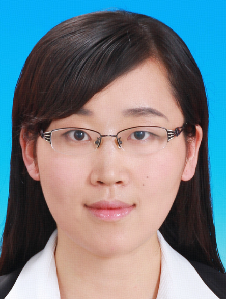 Huan Wang