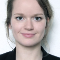 Laura Weidinger
