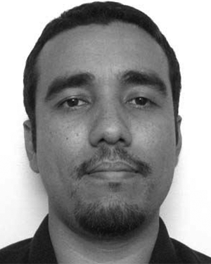 Italo Dacosta