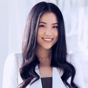 Kiana Yang Prather