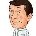 Reiki Nishimura