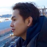 Tingyu Cheng