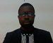 Onifade Abdulfatah Adekunle