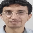 Haroon Rahim