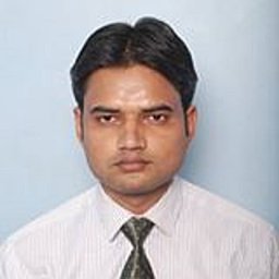 Abdul Qadir