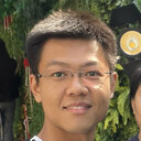 Xiongfei Zhao