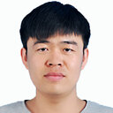 Yanlei Liu