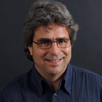Martin E. Leser
