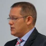 angel lopez