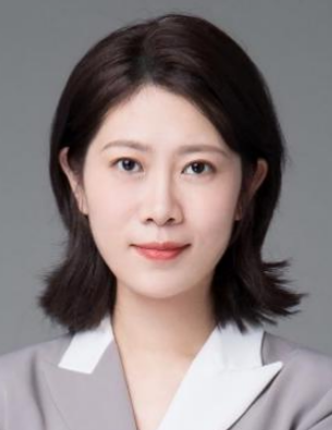 Yunqing Ren