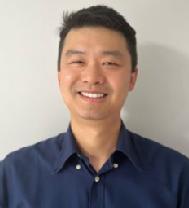 Yu Guan