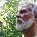 James P. Gilreath