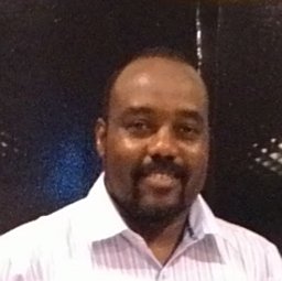 A. Mohamed