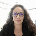 Moira Rossitto