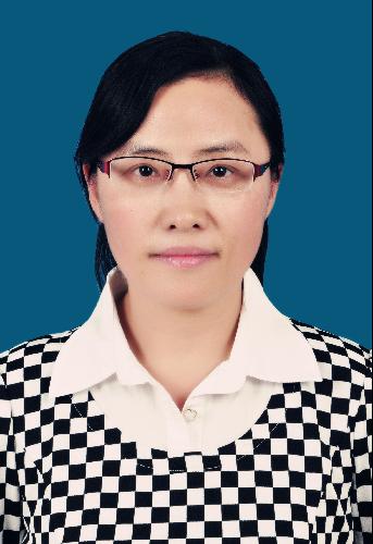 Suzhu Qing
