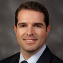 Avery L Buchholz Md Mph