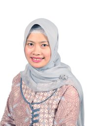 Ardi Findyartini
