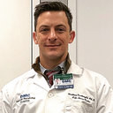 Matthew James Ventimiglia