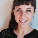 Valeria Sulzyk