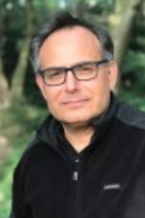 Hernan Fainberg