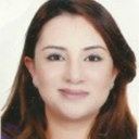 R. Gammoudi