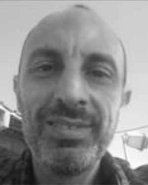 Matteo Berti