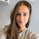 Mirela Conica
