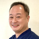 Atsushi Sugita