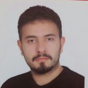 Hamid Saadatfar