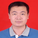 Zhongmin Ji