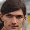 Ilya E Vorontsov