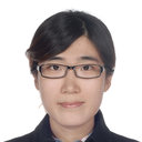 Zhaoyu Wang