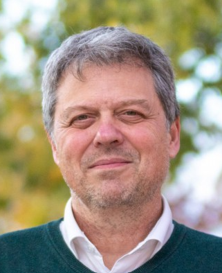 João Mano