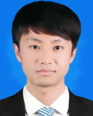 Mingyue Niu