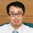Joon Shik Yoon