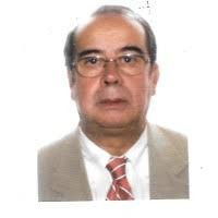 Juan Antonio Cordoba Y Ordonez