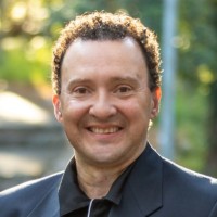 Alexandre Mendes