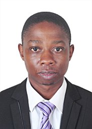 Emmanuel Bugingo