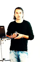 Martin Steppan